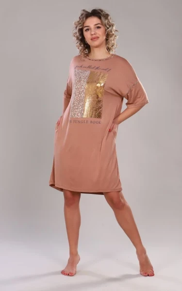 3def6m3u3hdc4arvelqw2cnj2t32bo3q