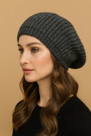 p91f1mcj776f5eabz64bpxraqqya9tjg