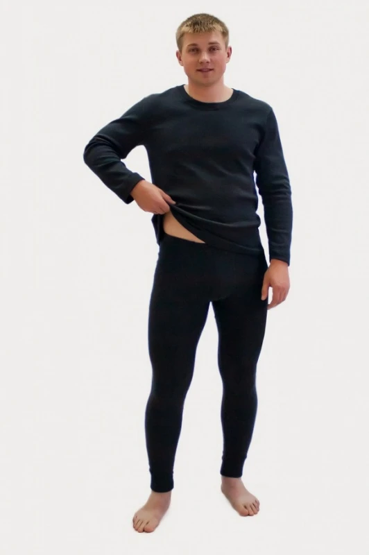 7qaukipc135w6hzi8od9m3bdb33q7h5z