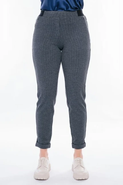 Фото для Брюки женские артикул 137-561