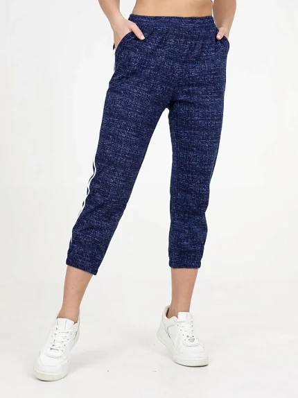 tn7n0gw2v1ia4yl532xvbmtiiwk6g7ag