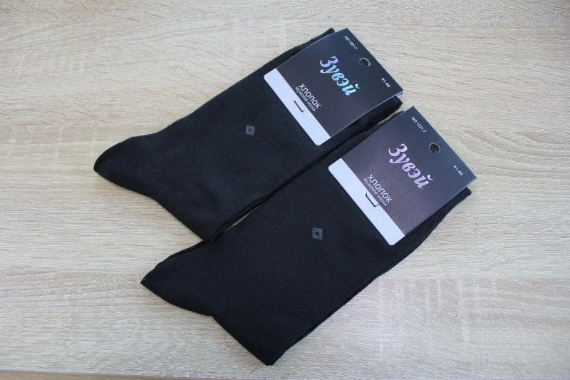 9ol1rxnwu0p5toipszqlf5l6fszh4ybj