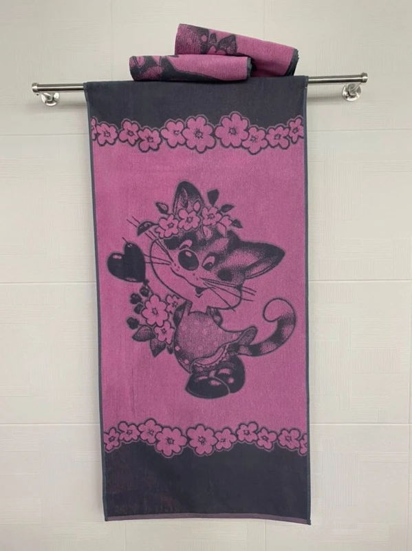 3ilrr43qaplbxyf3hvhkqyvpb190h1vc