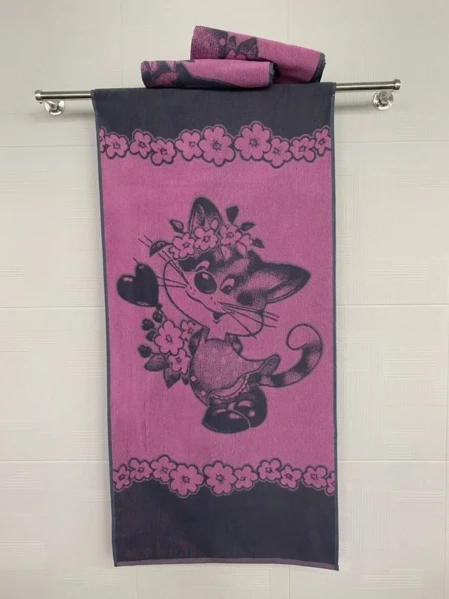 3ilrr43qaplbxyf3hvhkqyvpb190h1vc