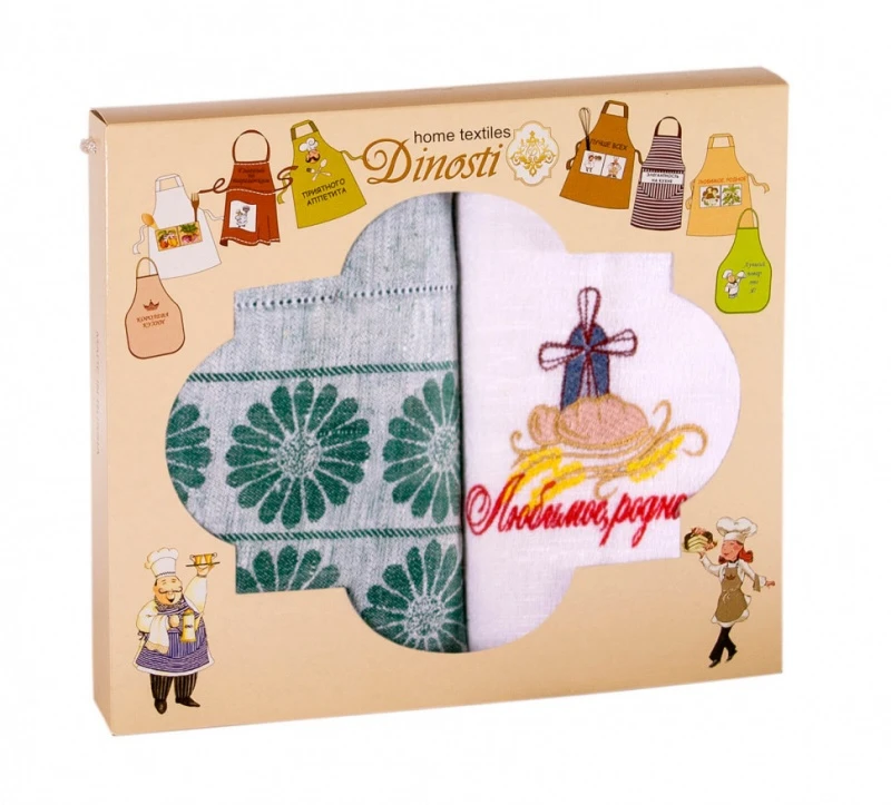 1wcunksbqdfxm4uq0o87ooqwr6w3tvdp