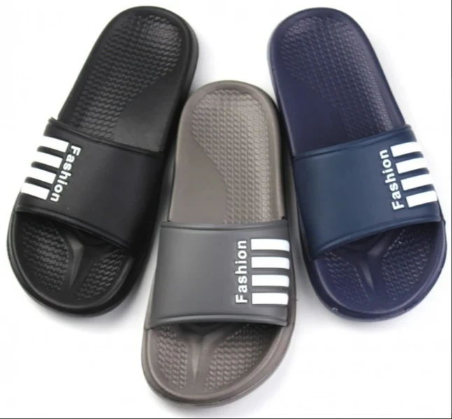 jafw0fo4f635cd090c0lkwys08apuyxl