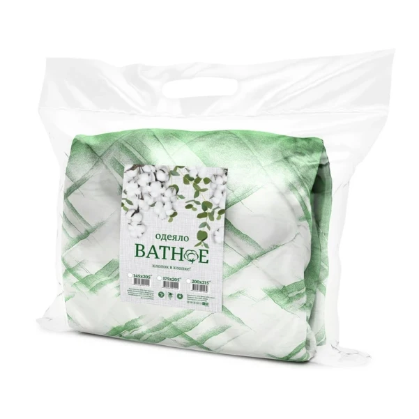 tqymghdpp5a7415b3bmklr4n2nv20gnf