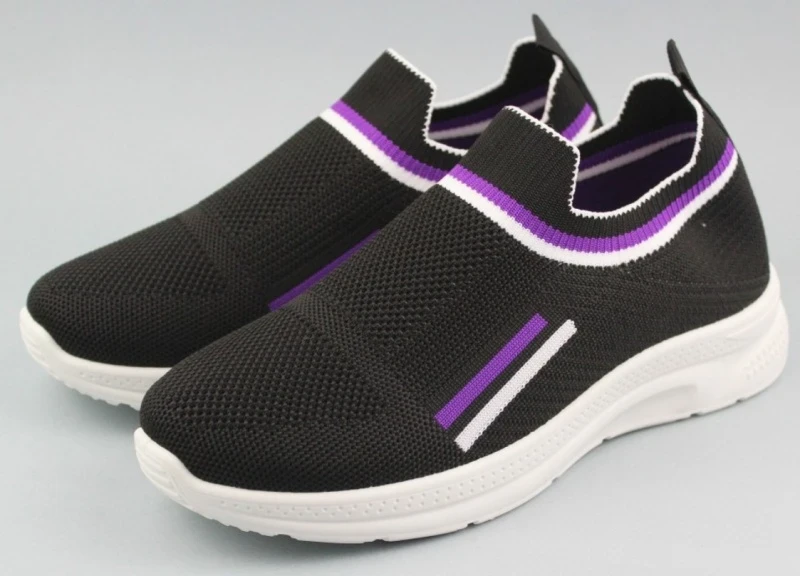 1eps93romqsh81etdrjs0q4wc381bq8b