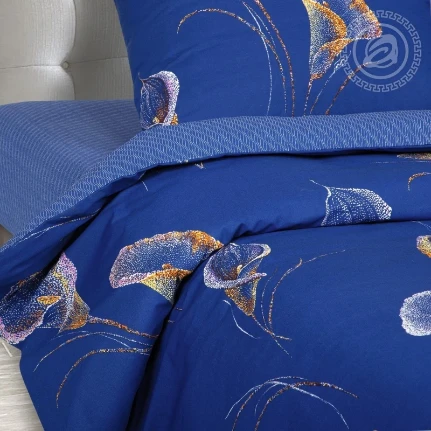 e023aqbjxp56rrivct6lv2vj7fcd9r75