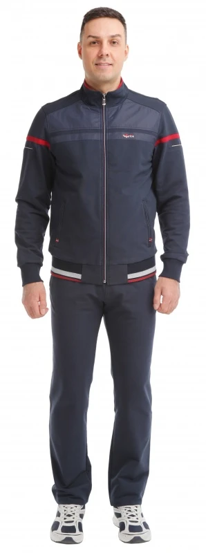 oiapeshall4qwimhwfgg8kdtgrsnt3jc