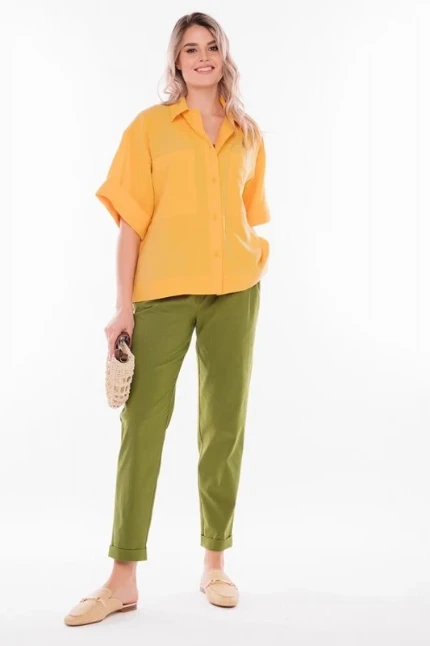 oq45vnfosl1wcqsnwzd2azwak41fbnpw