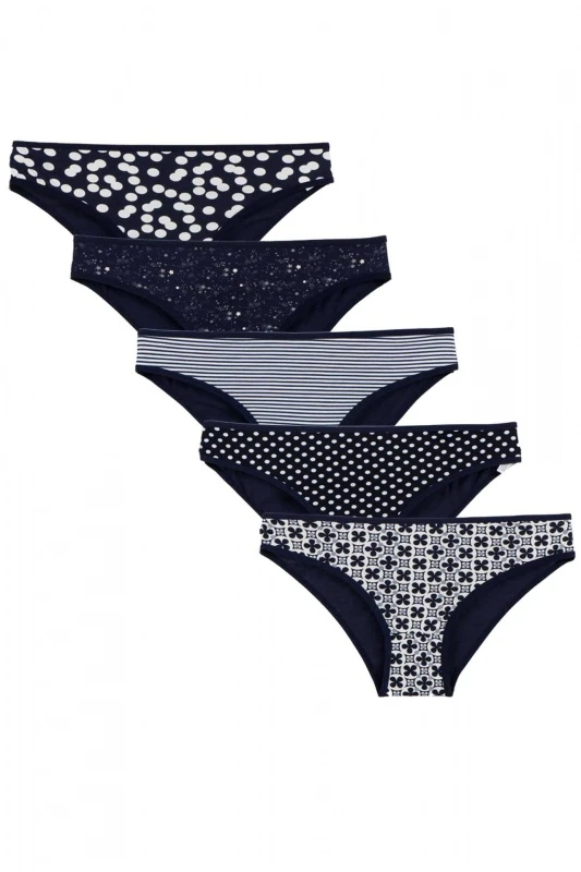 6obu6w6kk8qp0ds2x1e57490sw9jffpw