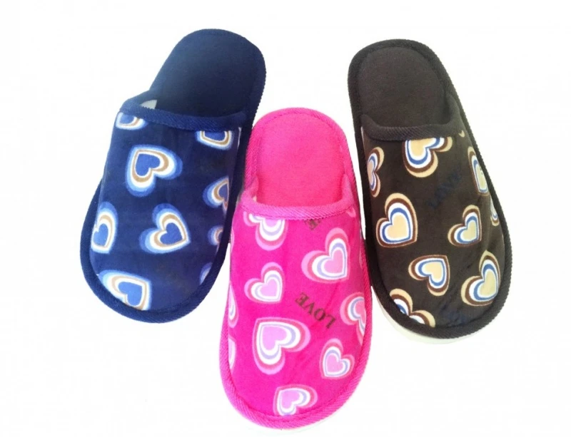 3t53xxw02pt2zp8yy9d55bfxwru4fcbd