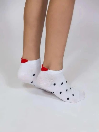 vxmj7lyr2357emlelim8ooxi9yrpdnlq