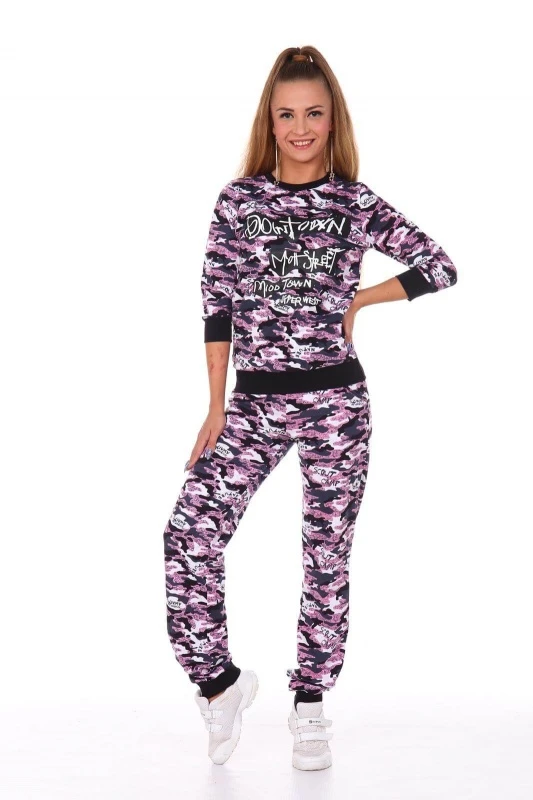 m2ksngv1n7o960f9rjc27xhu4p0ck8bz