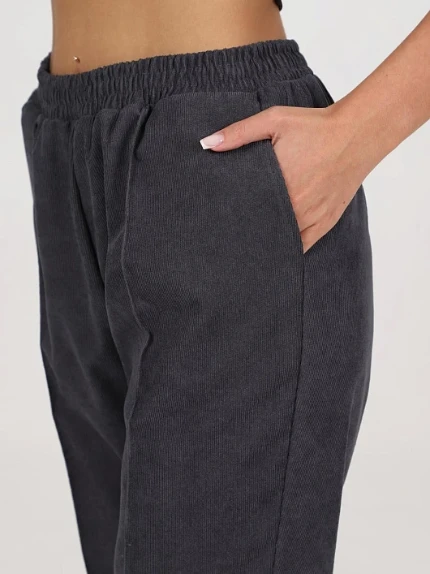 7pjr00qthovm4kvj28iwwn7q9yainu1y