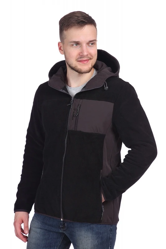 an2lhmu2597q3lktu1cb1nhea5oknwhr