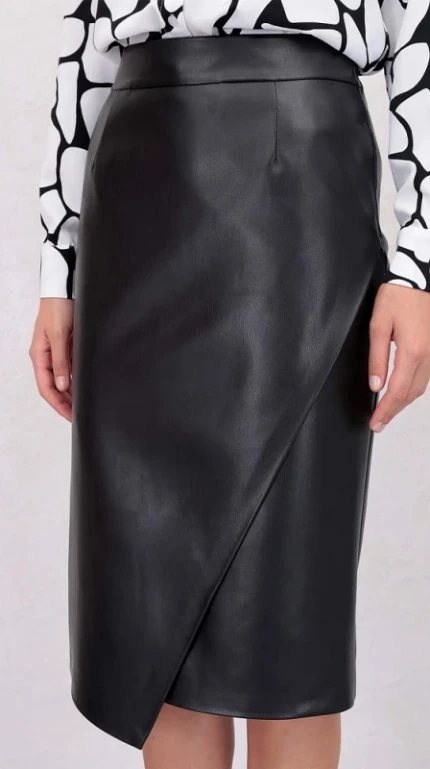 Фото для Юбка Ортега