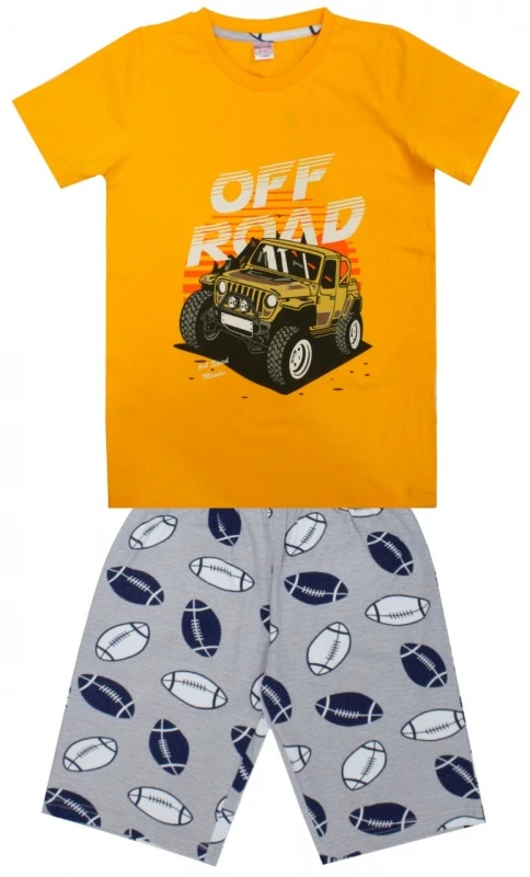 bezv84vyuqrmi01gdadvaokicsg9ixml