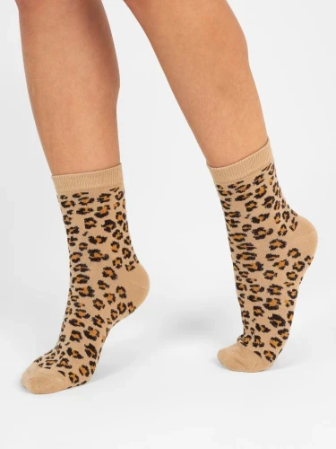 Фото для С2234 Носки жен. КВ