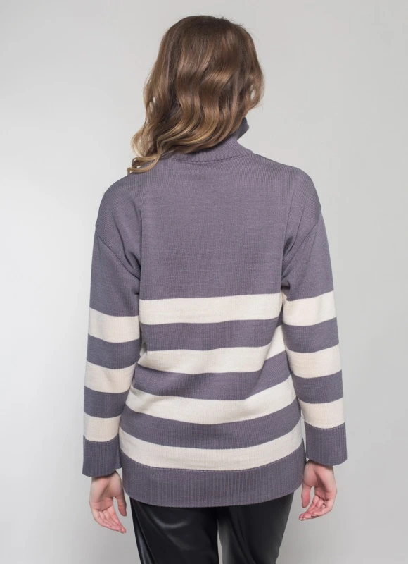 89at2l7lel4x1jwf7kshukplpnvu2szq