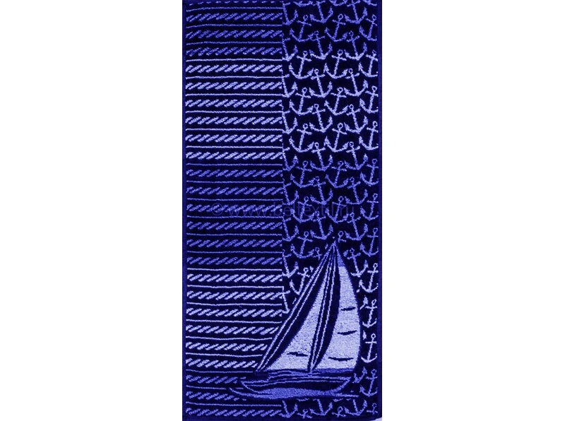 1e4gbonb63w184wie9aq1awqnrf59ur2