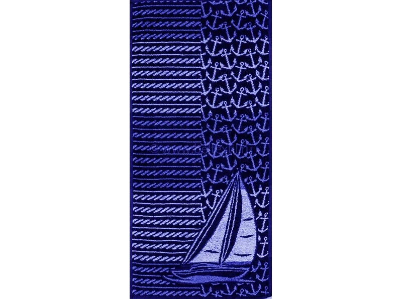 1e4gbonb63w184wie9aq1awqnrf59ur2