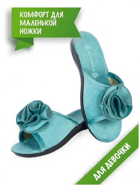 ngveif50emnm8ooutn63ngjs76ua3o3j