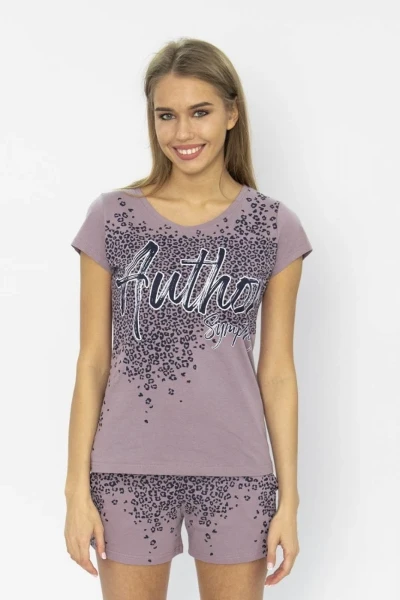 h9fxwkrz5gec7wpuyy7852cb1s1h8736