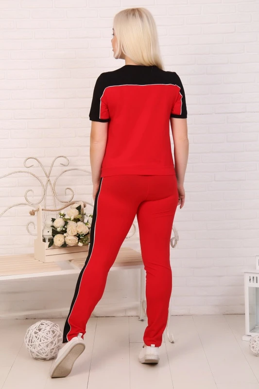 vvykd300pzw24u8z5h8korwc0mtryc5s