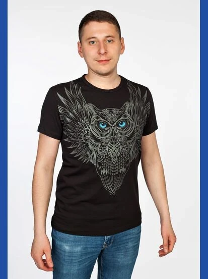 gor2s5ru13wzm11ao8yvo2di9d7gbtdb