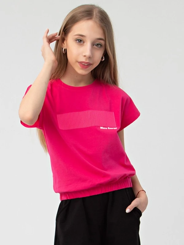 xqa9cof8syh957ar2ce8x5mupy5ykype