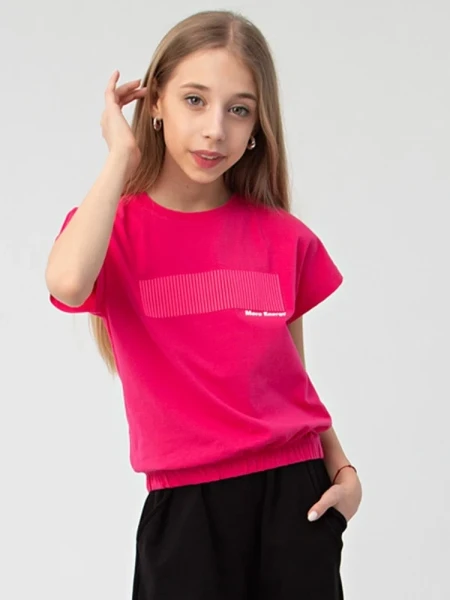 xqa9cof8syh957ar2ce8x5mupy5ykype