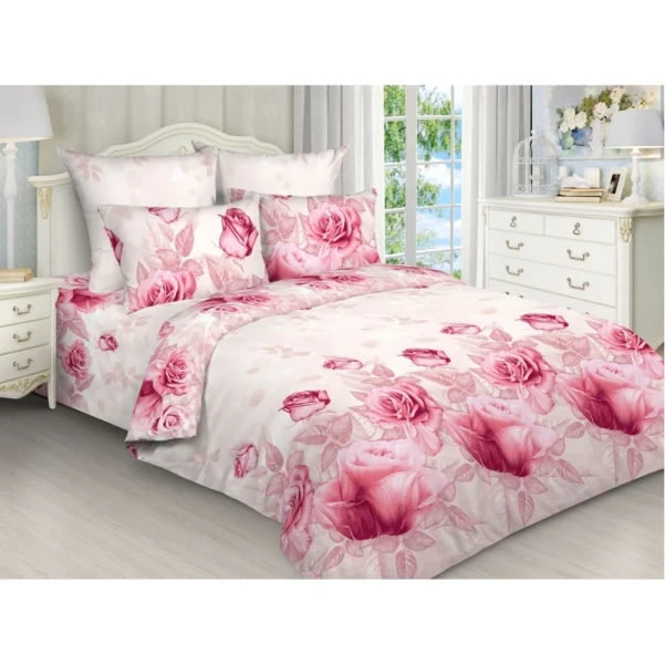 Фото для 3012/2 КПБ Сонвиль