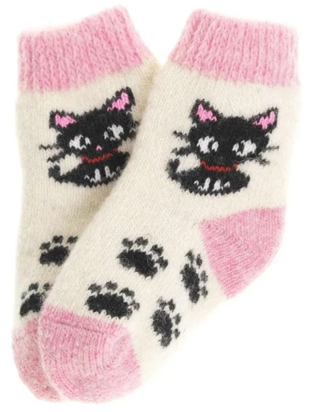 k8jqjrdv83rvf78s7a7ytaxl4wj5uxcf