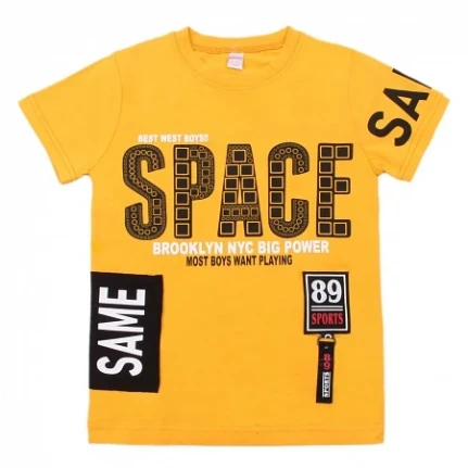 uxmi5uou5ygmz1obhjedoetedgqfbwn0