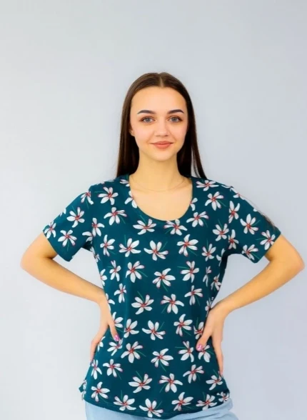 hsbybqfy18dwa7zkimpgjp89nc4kxkzv