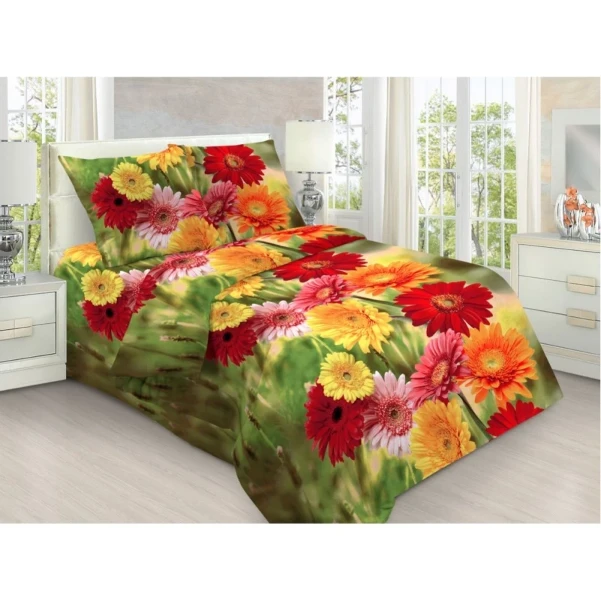 2m1bnxc0j5oibkgcctk4yb98vvfjck61