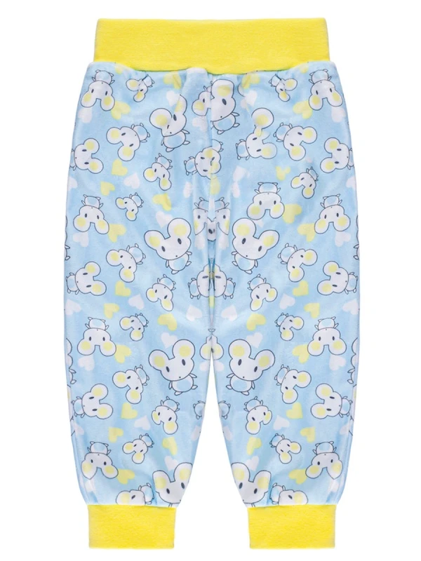 80g3804marusuuvongn0fqff2rreet6k