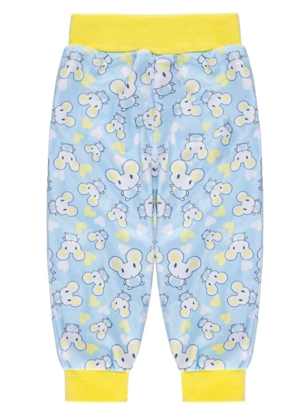 80g3804marusuuvongn0fqff2rreet6k