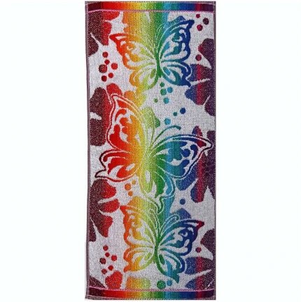 2bor1mnxk3omxn7oezy9y6cw1t8jcns5