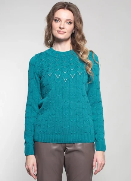 llghkjag6z3hisrvondq1x15esp3t13i