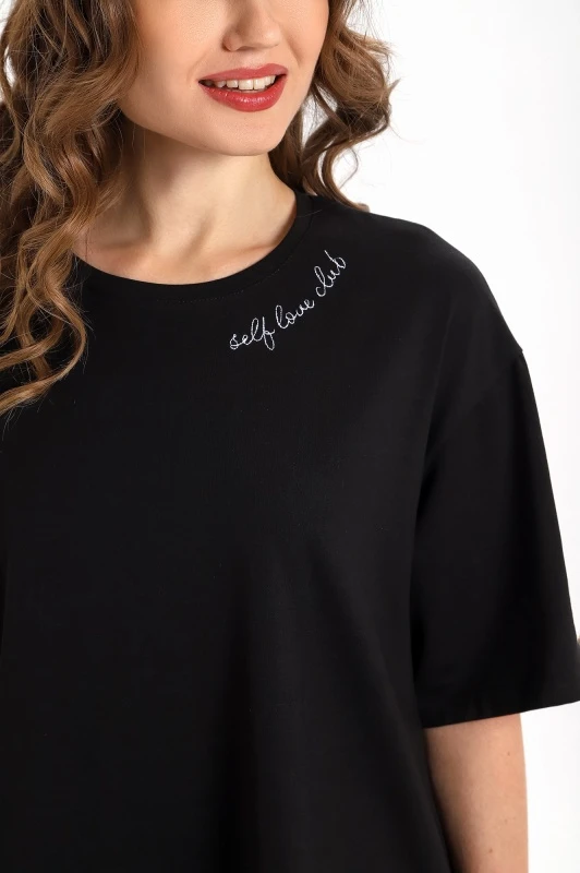 6fai5isplbxonfk8m9sgeihxlja0sdwu