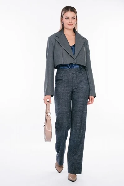 Фото для Брюки женские 4425Х