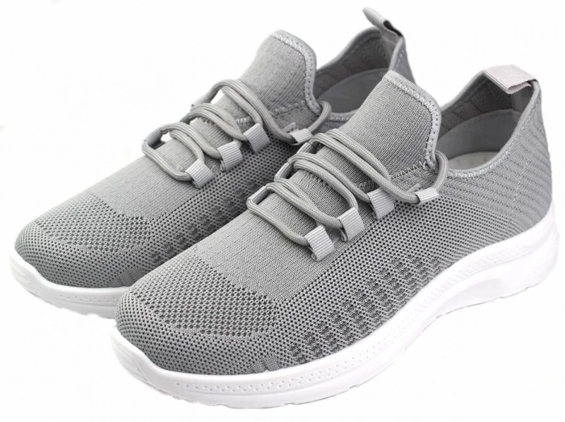 l4wxkwdxglza3cw7j2jnc3qri4nxhwsv