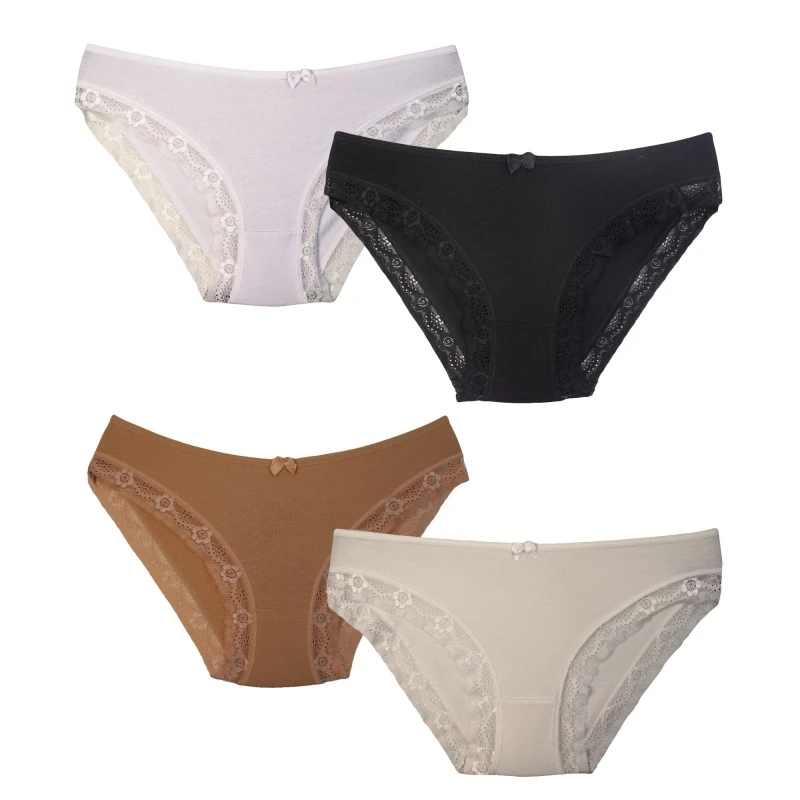 2vt088kf8m8xuqrsuxilmrrs8h295p0k