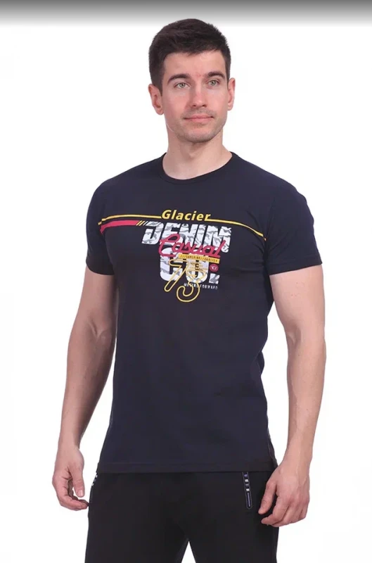 f5jmpxy3sljv4nkfiaf9jlfo4r2qass2