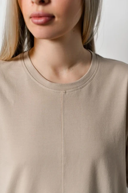 ln4j23cdel01mraxw823ejhwufwkw1xc