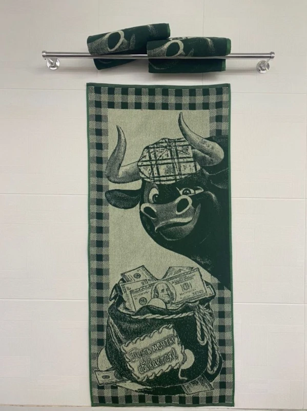 7evf0ip4817fpsi8ql9smel0n5jyfdtr