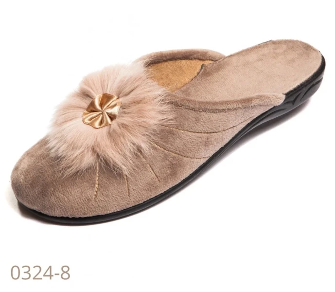 m7qb5yynikpu4kxiuistts6xlvsyz24c